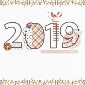 2019