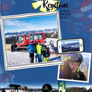 02-19_LoveOurDesigners_Cat-at-Keystone