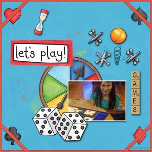 2-17khadfield_letsplaygames
