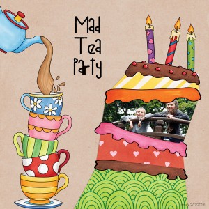 2-17khadfield_madteaparty