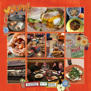 02lovedesignerkhadfield-food