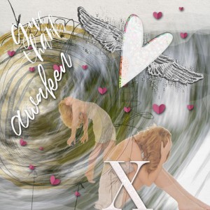 February Monthly Muse Week 1