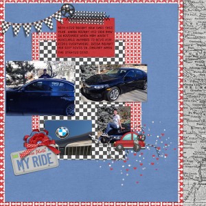 New-cars