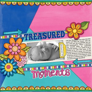 TLP-Love-our-Designers-Feb-17-Kate-Hadfield
