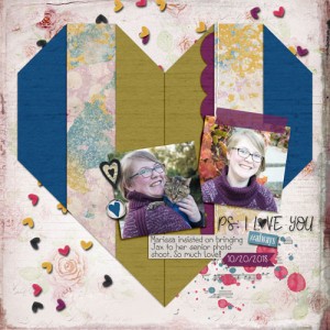 P.S.-I-Love-You