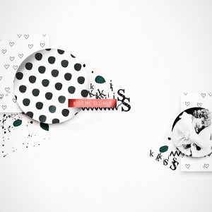 KissMeSlowly