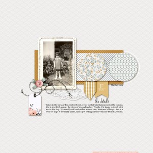2019-LOD#07_Sabrina's-Creations_web