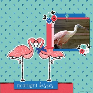 2-18sabrinascreations_midnightkisses