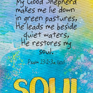 Soul