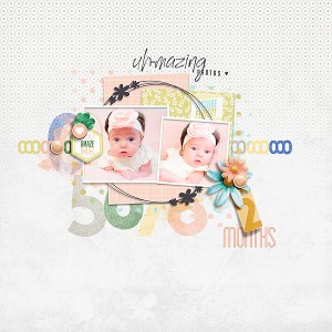 Two-Months