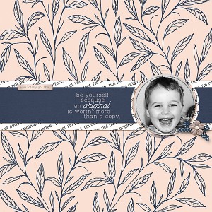 TLP-Love-our-Designers-Feb-18-Sabrina's-Creations
