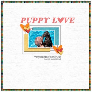 _PUPPY--L----VEWeb