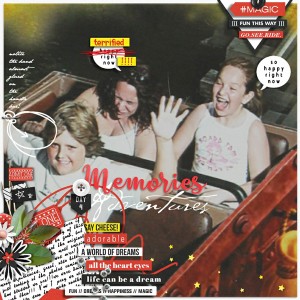 2006THERide_1