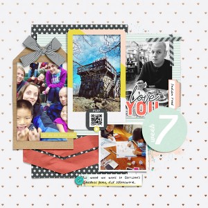 2019 Week 7 {left}