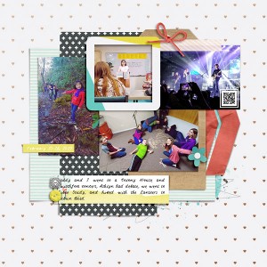 2019 Week 7 {right}