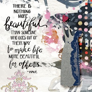 Make-Life-Beautiful-copy