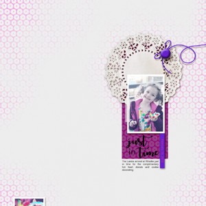 02-18-19_LoveOurDesigners_Clara_Whistler_Cookie