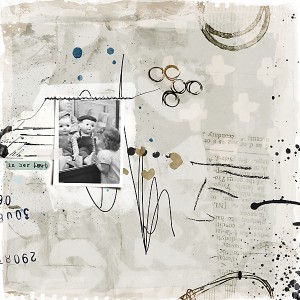 19-02_Rachel-Jefferies-Mixed-Media-Challenge-copy
