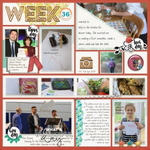 P52 2018 Week 36