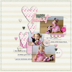2018-10-23-stella-minnie_600WEB