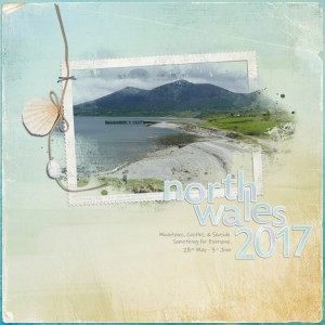 Wales 2017 Cover Page