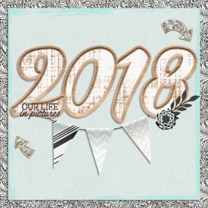 Justjaimee-2018-cover