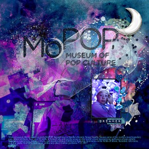 2017-Connor-Plays-at-the-MoPop
