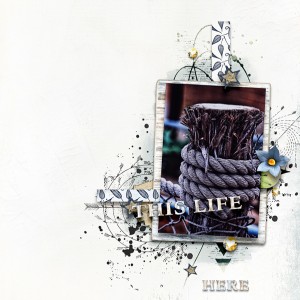 ThisLife