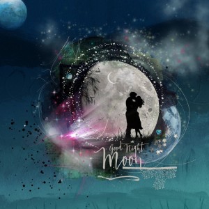 Goodnight Moon