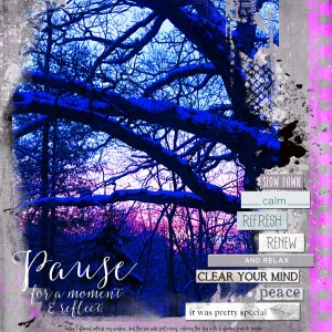 2019-02_February-TLP_AJ_02_My-Soul_web