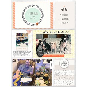 PL 2019, Week 6, Page 1