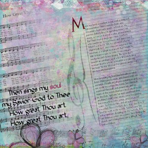 02-19-Wk3_Then-Sings-My-Soul
