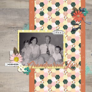 Sahiin-grandparent-love