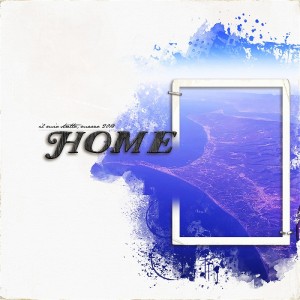 Home
