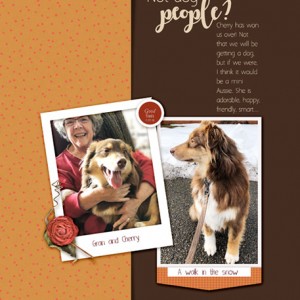 02-20-19_LoveOurDesigners_Not-Dog-People