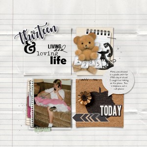 Thirteen_PRD_Feb19_BlogChal