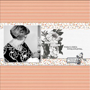 TLP-Love-our-Designers-Feb-20-Elif-Sahin