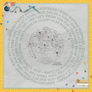02lovedesignerSAHIN-movingforward