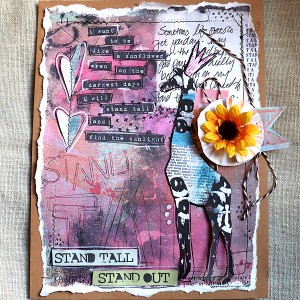 Stand-Tall-Hybrid-copy
