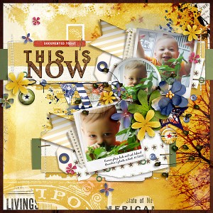 2008 This-is-Now-Playing-Hide-and-Seek-at-Grandma's-House