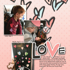 Cayton-heart-attack.gif-web