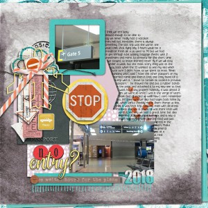 2018Malta_Airport