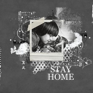 19-02_LOD_NBK-copy