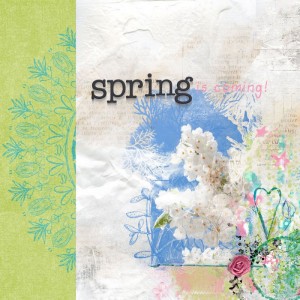 02lovedesignerNBK-spring