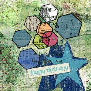 02-19_LoveOurDesigners_BirthdayCard