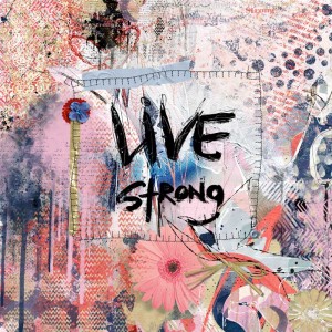 Nbk-AC12-livestrongweb