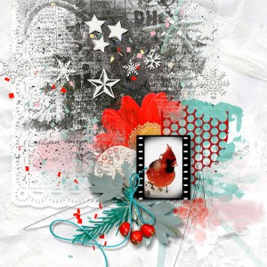 2019-LOD#10_NBK-Design_web