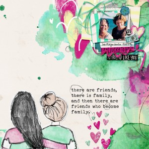 Little-Butterfly-Wings_2019-02_February_NEW_0222_Friends_web