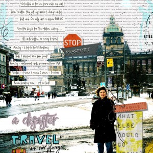 Little-Butterfly-Wings_2019-02_February_NEW_0222_Bad-Vacation_web