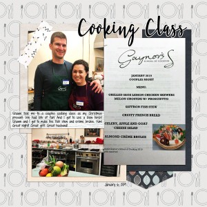 Cooking Class_right
